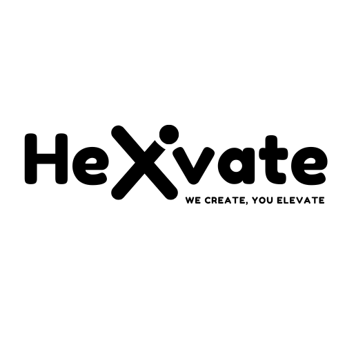 Hexvate