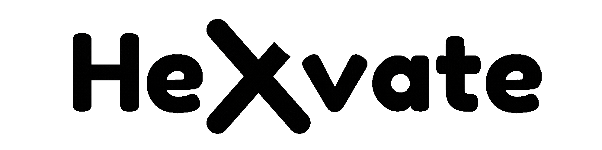 Hexvate