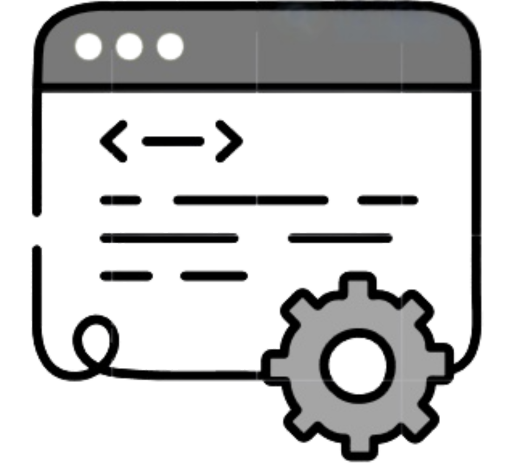 Web<br>Development