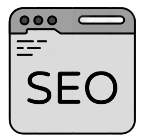Seo<br>Optimization